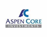 https://www.logocontest.com/public/logoimage/1510236015Aspen Core Investments Logo 14.jpg